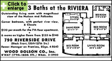 Ad from 1938
