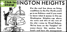 Far North Ad