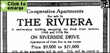 Co-op Ad