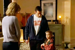 Big Daddy 1999